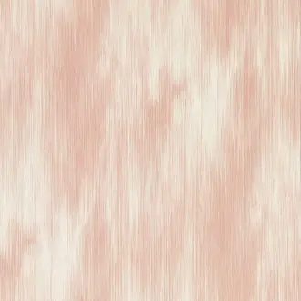 Serengeti W0191-01