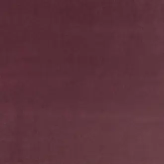 Atil II V3569-33