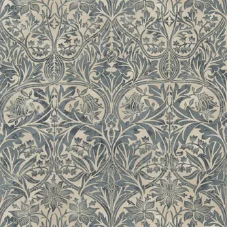 Bluebell 220329