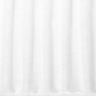 Eero 11050-01