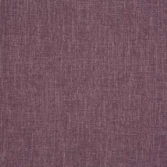 Kielder 7234-153