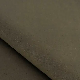 Velours Sienna 11068-15