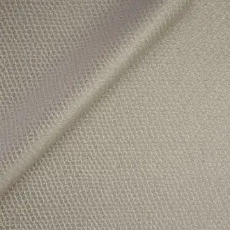 Serpentine 3585-02