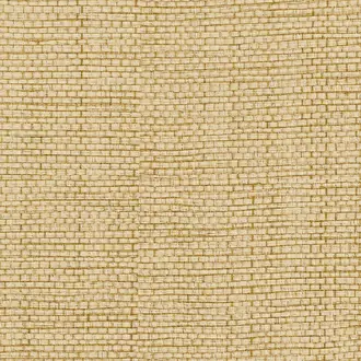 Vinyl Tranquil Weave 29410