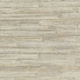 Vinyl Ashford 32303