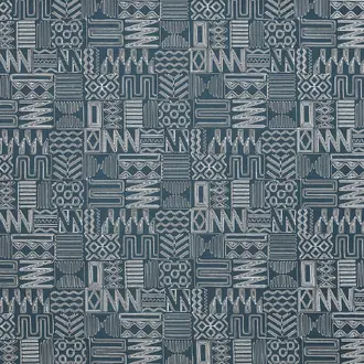 Imara 4245-705