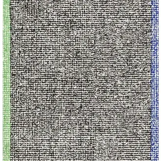 Elliottdale Charcoal Rug