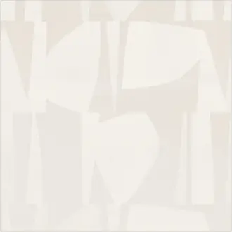 Graphic Art 107250006