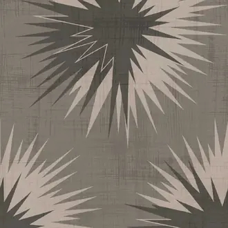 Soft Thistle 130-7024
