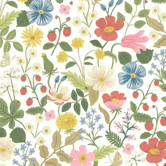 Rifle Paper Co. RP7354