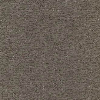 Elaris 01