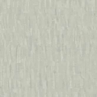 Boutique SP-SC5002