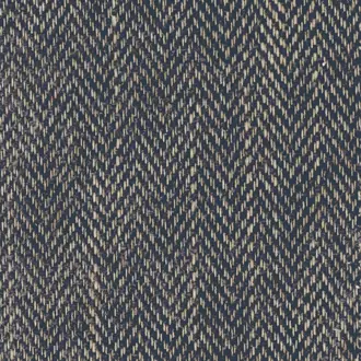 Rowan 06 French Navy