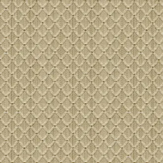 Amoy Trellis 8012117-16