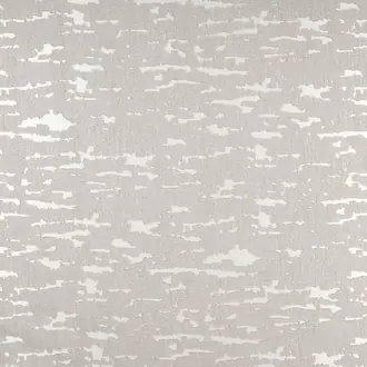 Brise Legere Taupe 4150 05 09