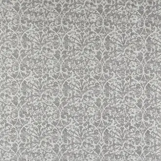 Brideshead Damask NCF4372-03