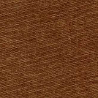 Armadale F6261-06