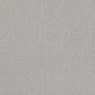 Idro 7822-03