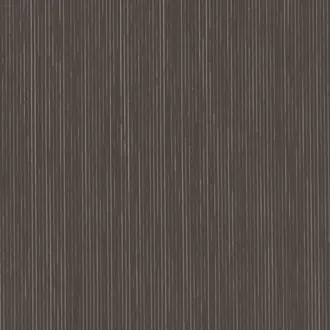 Dandy Stripe Taupe Z482-03