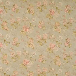 Tresco LF1854FR-3