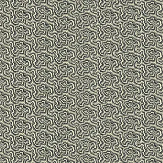 Polka LF1973C-004