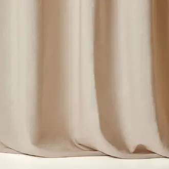 Aurora 16