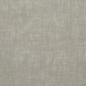 Glenmoye F2071-13
