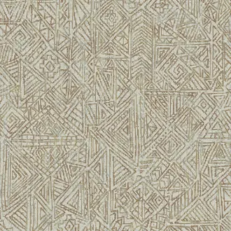 Terra 391521