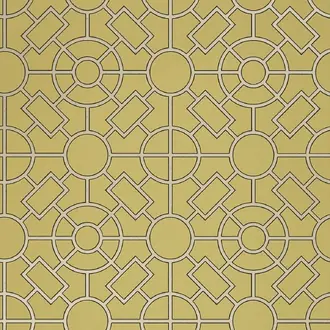 Knot Garden W7455-01