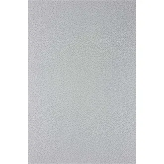 Melo W6755-02