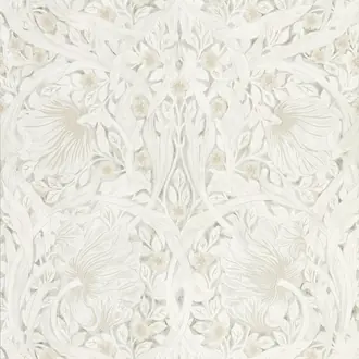 Pure Pimpernel 216538
