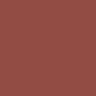 Venetian Red Paint