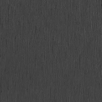 Vinyl Sateen Club 9055