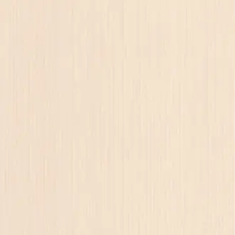 Fiber 82394125