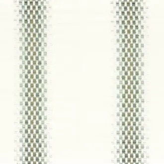 Moa 31120354
