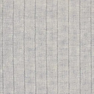 Rhapsody Stripe F7775-04