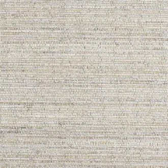 Coastline Grass 9969