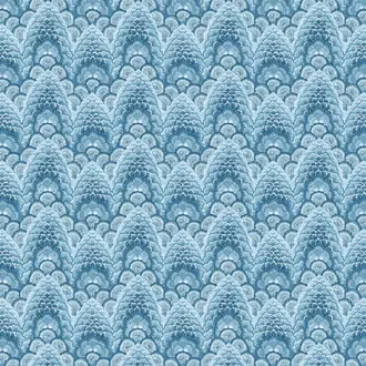 Ganges GDT-5543 001