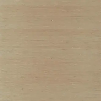 Seagrass Weave PRL5087-01