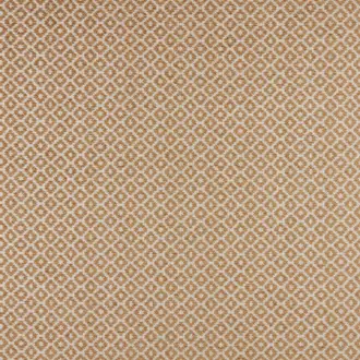 Berber Sand