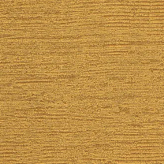 Vinyl Mason 10428