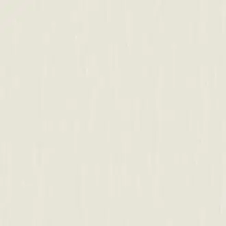 Carrara 3147-132