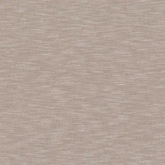 Frey 1127-333