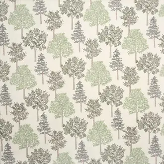 Coppice 8766-603