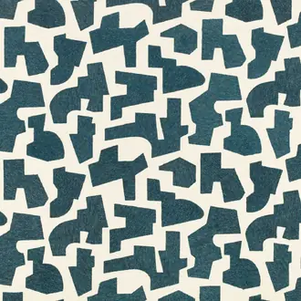 Jigsaw Ocean