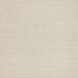 Le Cabas Texture 8024115-1616
