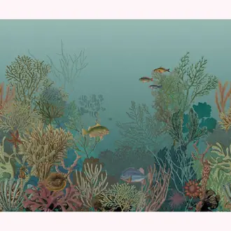 Aquarium SEAS201546307