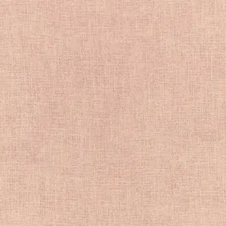 Kaia Wild Rose