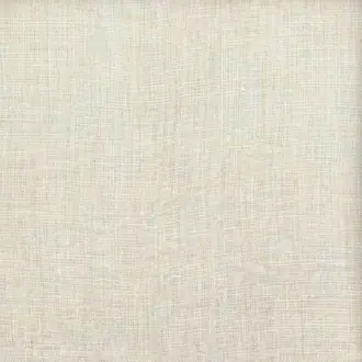 Cote Lin Couleurs 91470727