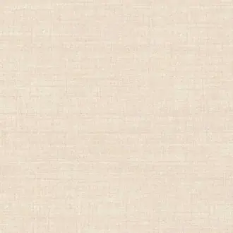 Bundi 18361